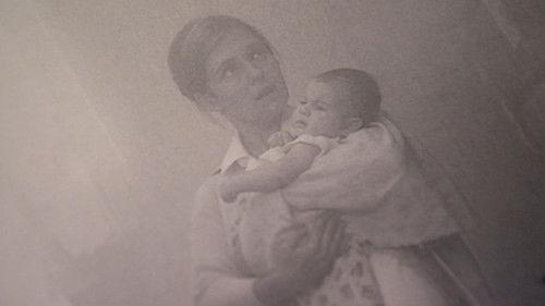 Her Own Destiny Season 1 Episode 15 - Chapter 15