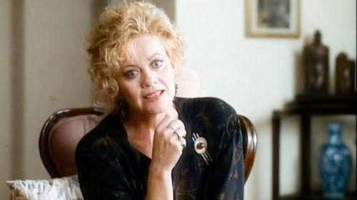 Knots Landing Season 13 Episode 12 - And the Walls Came Tumbling Down