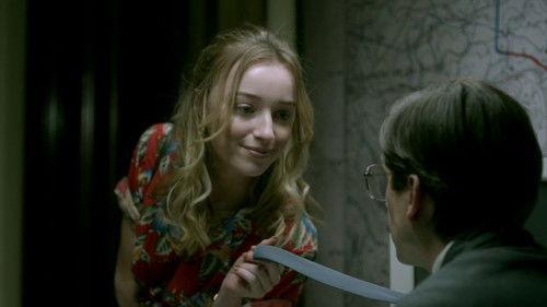 Snatch Season 2 Episode 1 - Ole