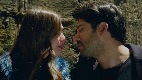 Endless Love Season 1 Episode 17 - Episode 17