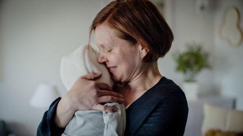 Kakarat Season 1 Episode 9 - Episode 9