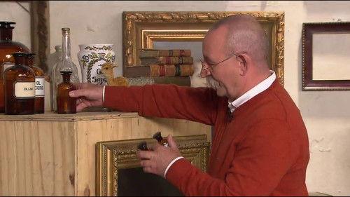 Bares für Rares Season 6 Episode 6 - Episode 6