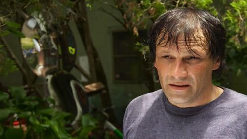 Doomsday Preppers Season 3 Episode 8 - Total Destruction