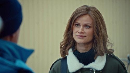 Dr. Driver Season 6 Episode 1 - Episode 1