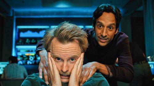 undefined Season 2 Episode 3 - #YumYum