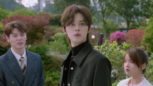 Sweet Trap Season 1 Episode 5 - Episode 5