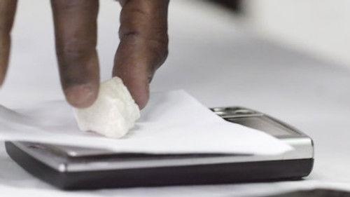 Narcoworld: Dope Stories Season 1 Episode 4 - I'm a Law-Abiding Citizen