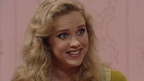 Oppassen!!! Season 7 Episode 7 - Hallo Milly