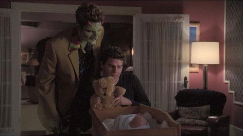 undefined Season 3 Episode 10 - Dad