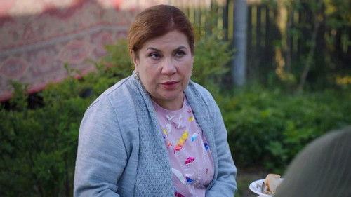 The Real Ass Boys Season 10 Episode 4 - Episode 4