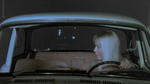 undefined Season 1 Episode 19 - The Morning After