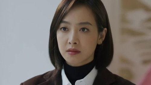 Warm and Sweet Season 1 Episode 3 - Episode 3