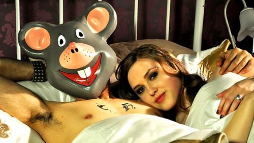 Ideal Season 7 Episode 3 - The Brothel