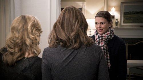undefined Season 1 Episode 9 - I'm With Stupid