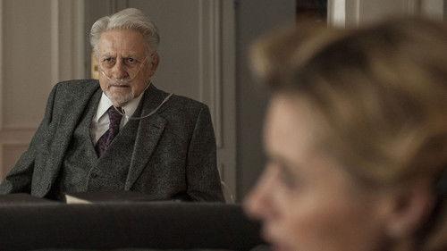 Un avion sans elle Season 1 Episode 1 - Episode 1