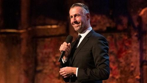 Pufpaffs Happy Hour Season 9 Episode 8 - Episode 8