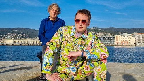 Travel Man: 48 Hours in... Season 12 Episode 1 - Trieste