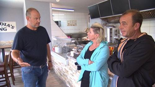 Rosins Restaurants – Ein Sternekoch räumt auf! Season 9 Episode 5 - Episode 5