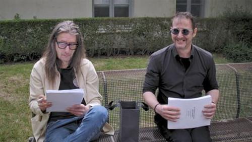 Dennis vs Black Magic Season 1 Episode 2 - Episode 2