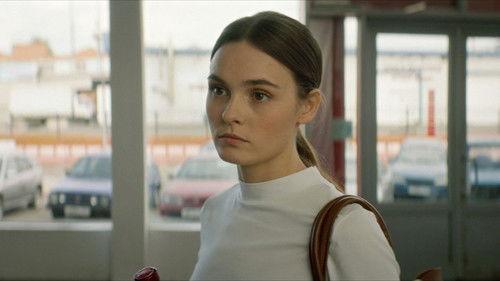 Sisters Season 2 Episode 8 - Episode 8