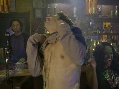 Scrubs Season 3 Episode 17 - My Moment of Un-Truth