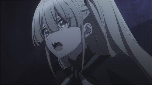 Spy Classroom Season 1 Episode 22 - MISSON: Dreamspeaker III