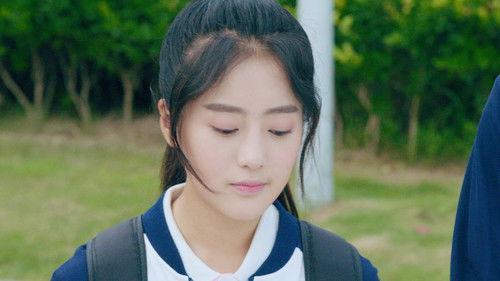 A Love So Beautiful Season 1 Episode 15 - Episode 15