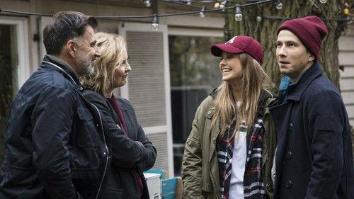 Za marzenia Season 2 Episode 4 - Episode 4