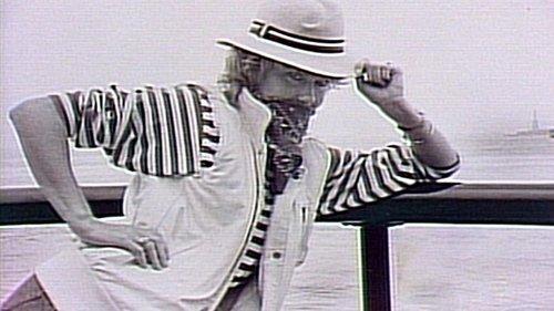 undefined Season 7 Episode 20 - Olivia Newton-John