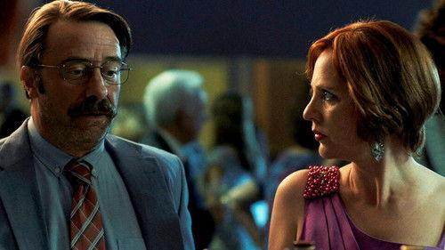 Bevergem Season 1 Episode 4 - Episode 4