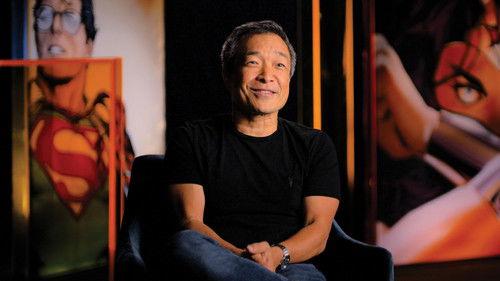 undefined Season 1 Episode 3 - A Better Tomorrow