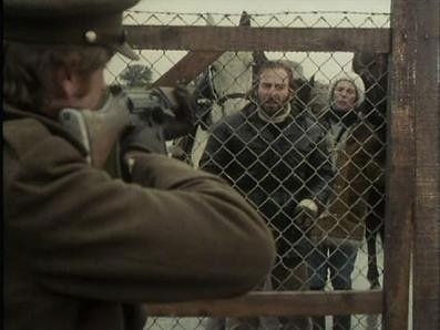 Survivors Season 2 Episode 9 - The Chosen