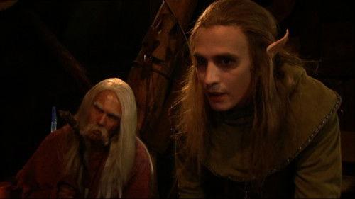 Barda Season 2 Episode 8 - Episode 8