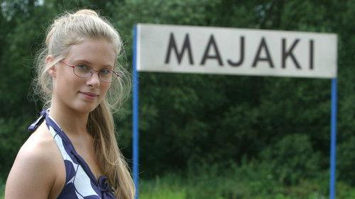 Blondynka Season 1 Episode 2 - Episode 2