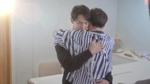 Plus & Minus Season 1 Episode 7 - Sum