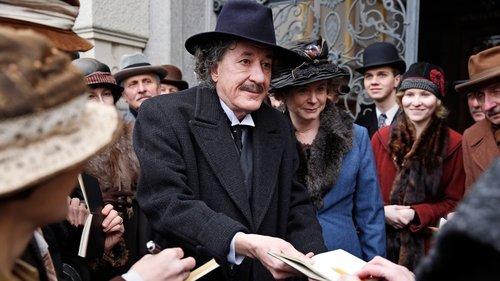 Genius Season 1 Episode 8 - Chapter Eight