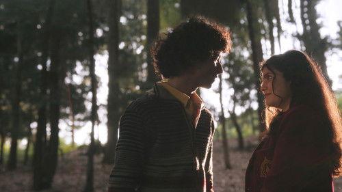 Big Girls Don't Cry Season 1 Episode 5 - Masoom nahin hoon mein