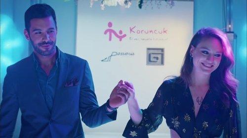 Love for Rent Season 1 Episode 41 - Episode 41