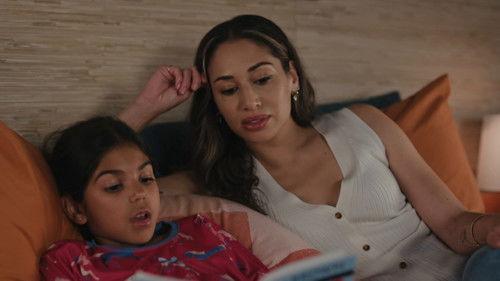 Children Ruin Everything Season 4 Episode 14 - Growth