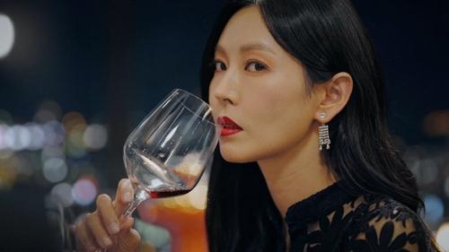 The Penthouse Season 1 Episode 1 - Episode 1