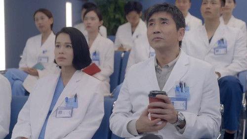 Beloved Life Season 1 Episode 24 - Episode 24