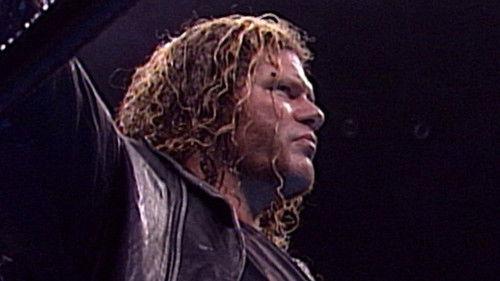 ECW on TNN Season 1 Episode 18 - ECW Wrestling - Dec. 24, 1999