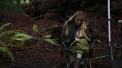 Expedition Bigfoot Season 5 Episode 3 - The Watchers