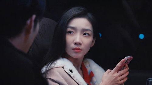 Happy New Year, MacarMo Season 1 Episode 2 - Episode 2