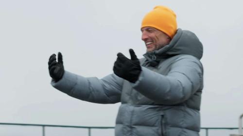 71° North - Norways Toughest Celebrity Season 13 Episode 21 - Episode 21