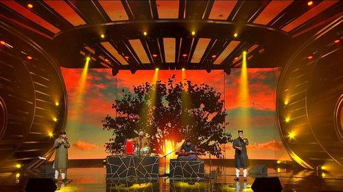 India's Got Talent Season 10 Episode 6 - Auditions Ka Akhri Daur