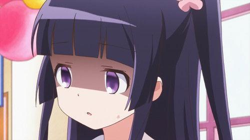 Wakaba Girl Season 1 Episode 8 - Bang Bang Bang