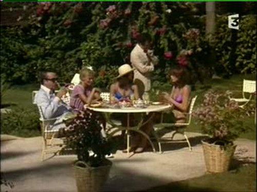 undefined Season 5 Episode 5 - Island Angels