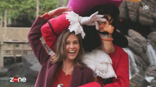 Zone interdite Season 24 Episode 22 - Episode 22