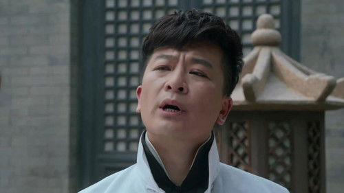 Mother's Life Season 1 Episode 14 - Episode 14